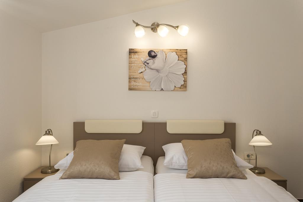 Villa Rusula Rudine  Zewnętrze zdjęcie