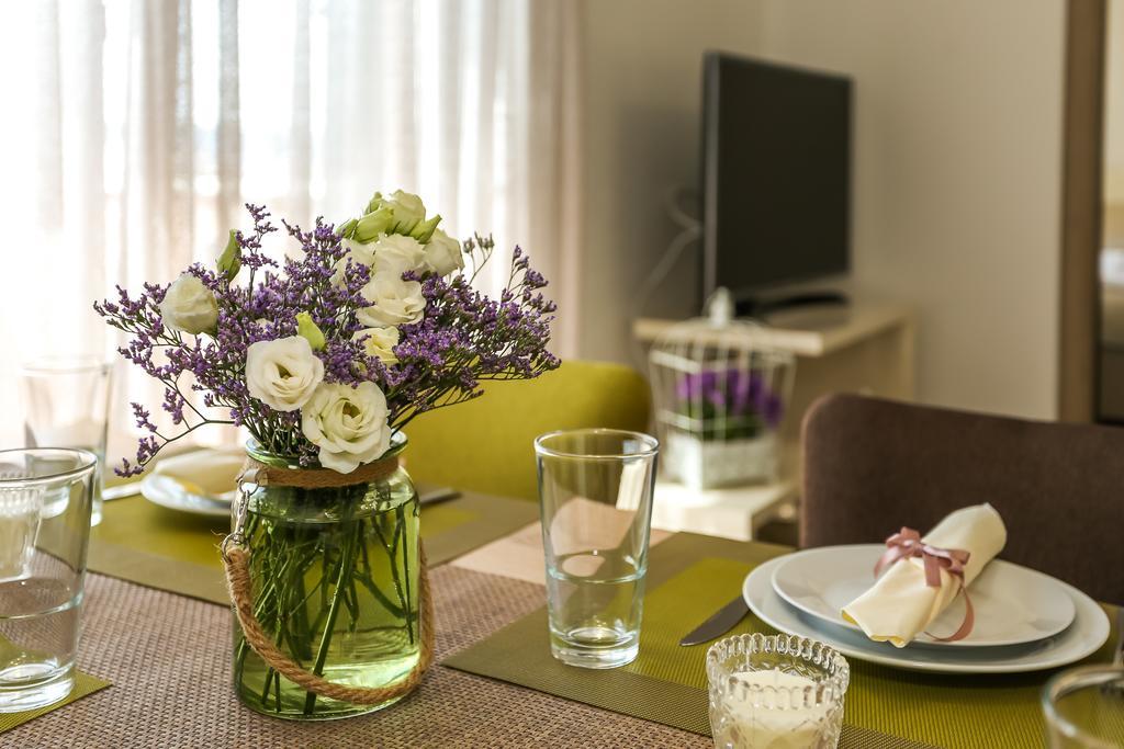 Villa Rusula Rudine  Zewnętrze zdjęcie